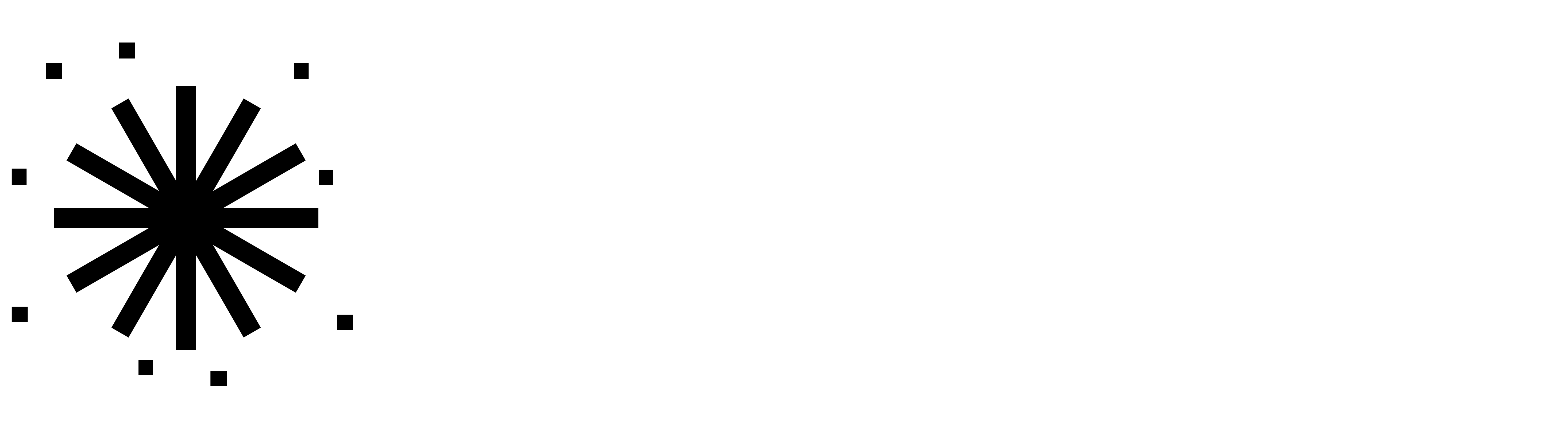 NeuralPix